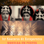 Ayuntamiento de Novelda Concurso-Escaparates-150x150 Comerç convoca la primera edició del concurs d'aparadors “Novelda en Festes” 