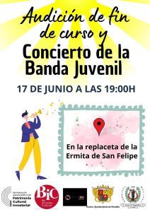 Ayuntamiento de Novelda FB_IMG_1655103253914-212x300 Audició de Fi de Curs i Concert de la Banda Juvenil 