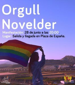 Ayuntamiento de Novelda IMG-20220613-WA0000-1-264x300 Manifestación ''Orgull Novelder'' 