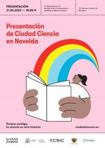 Ayuntamiento de Novelda Novelda-ciudad-de-la-Ciencia_page-0001-214x300 Presentación de Novelda Ciudad Ciencia 