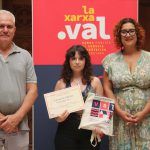 Ayuntamiento de Novelda Pascual-Garcia-9-150x150 El Centro Cultural Gómez Tortosa ha acogido la entrega de premios del XVI Concurso Juvenil de Literatura en Valencià Pascual García. 