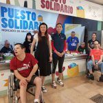 Ayuntamiento de Novelda Puesto-solidario-3-150x150 La Asociación del Mercado inaugura su Puesto Solidario 