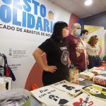 Ayuntamiento de Novelda Puesto-solidario-4-150x150 La Asociación del Mercado inaugura su Puesto Solidario 