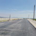 Ayuntamiento de Novelda asfaltado-4-150x150 Arranca el mayor plan inversor de asfaltado de los últimos 20 años 