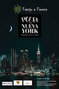 Ayuntamiento de Novelda espejo-calidad-199x300 Poeta en Nueva York 