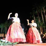 Ayuntamiento de Novelda 01-pregon-2022-150x150 La gala del pregón: un espectáculo para el recuerdo 