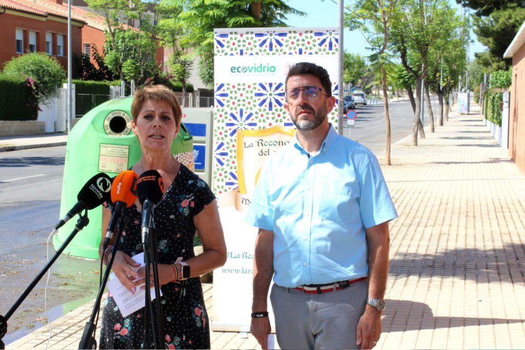 Ayuntamiento de Novelda 01-reconquista-del-vidrio-1024x683 Novelda se adhiere a la campaña “La Reconquista del Vidrio” 