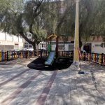 Ayuntamiento de Novelda 02-Actuaciones-parques-150x150 Mantenimiento de Ciudad realiza mejoras en diversos parques 