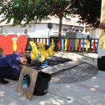 Ayuntamiento de Novelda 05-Actuaciones-parques-150x150 Mantenimiento de Ciudad realiza mejoras en diversos parques 