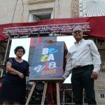 Ayuntamiento de Novelda 09-Presentacion-Betania-150x150 La Plaça Vella acoge la presentación de Betania 2022 