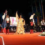 Ayuntamiento de Novelda 10-pregon-2022-150x150 La gala del pregón: un espectáculo para el recuerdo 