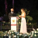 Ayuntamiento de Novelda 11-pregon-2022-150x150 La gala del pregón: un espectáculo para el recuerdo 