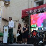 Ayuntamiento de Novelda 14-Presentacion-Betania-150x150 La Plaça Vella acull la presentació de Betania 2022 
