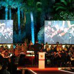 Ayuntamiento de Novelda 22-pregon-2022-150x150 La gala del pregón: un espectáculo para el recuerdo 