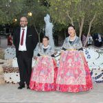 Ayuntamiento de Novelda 41-pregon-2022-150x150 La gala del pregón: un espectáculo para el recuerdo 