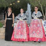 Ayuntamiento de Novelda 45-pregon-2022-150x150 La gala del pregón: un espectáculo para el recuerdo 