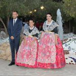 Ayuntamiento de Novelda 46-pregon-2022-150x150 La gala del pregón: un espectáculo para el recuerdo 