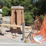 Ayuntamiento de Novelda Heraldo-1-150x150 Finalizan los trabajos de recuperación de la Font dels Tres Amics 