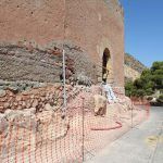 Ayuntamiento de Novelda Heraldo-3-150x150 Finalizan los trabajos de recuperación de la Font dels Tres Amics 
