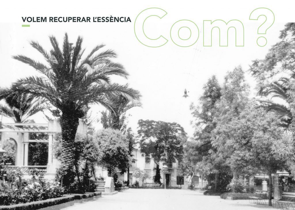 Ayuntamiento de Novelda Presentación-Rueda-de-prensa_page-0005-1024x728 Novelda posa en marxa un procés participatiu i un concurs d'idees arquitectòniques per a la remodelació de la Glorieta 