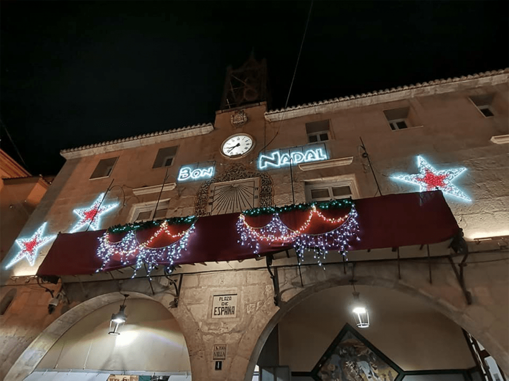 Ayuntamiento de Novelda 01-Subvencion-iluminacion-navidad-1024x768 L'Ajuntament rep una subvenció de Diputació per a finançar la despesa d'il·luminació de les festes de Nadal 2021 