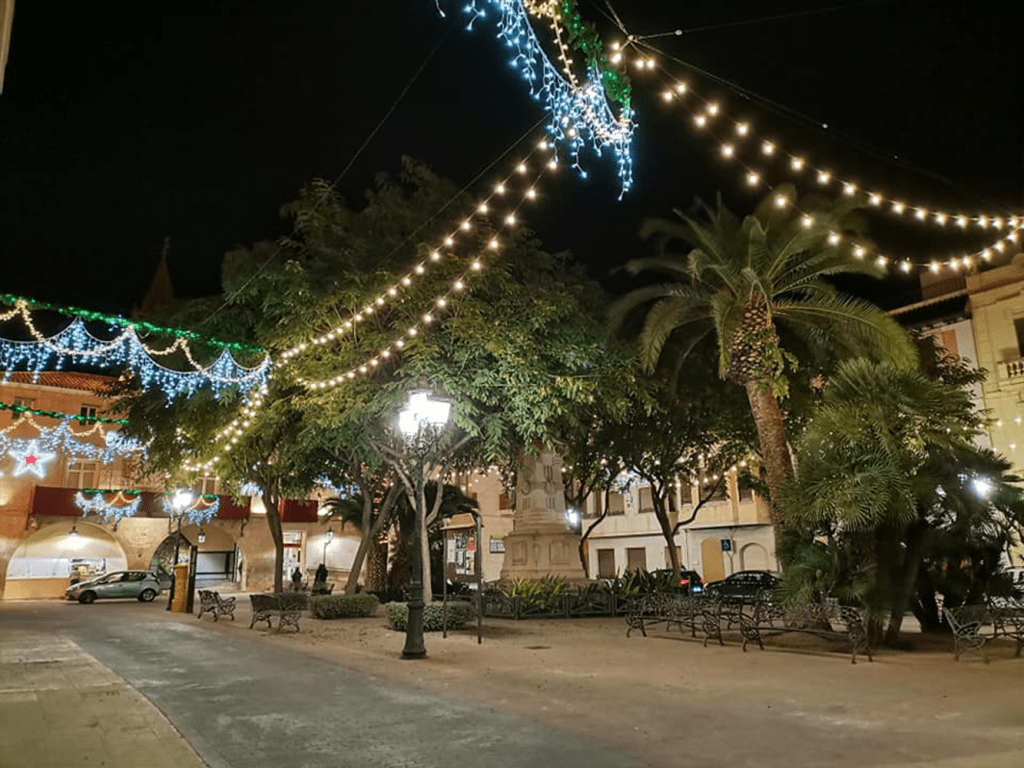 Ayuntamiento de Novelda 02-Subvencion-Iluminacion-Navidad-1024x768 L'Ajuntament rep una subvenció de Diputació per a finançar la despesa d'il·luminació de les festes de Nadal 2021 