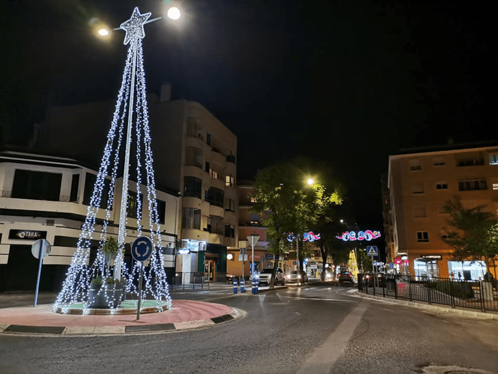 Ayuntamiento de Novelda 03-Subvencion-Iluminacion-Navidad-1024x768 L'Ajuntament rep una subvenció de Diputació per a finançar la despesa d'il·luminació de les festes de Nadal 2021 