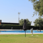 Ayuntamiento de Novelda 13-150x150 El Govern Municipal encarrega el projecte per a la millora integral de les piscines municipals 