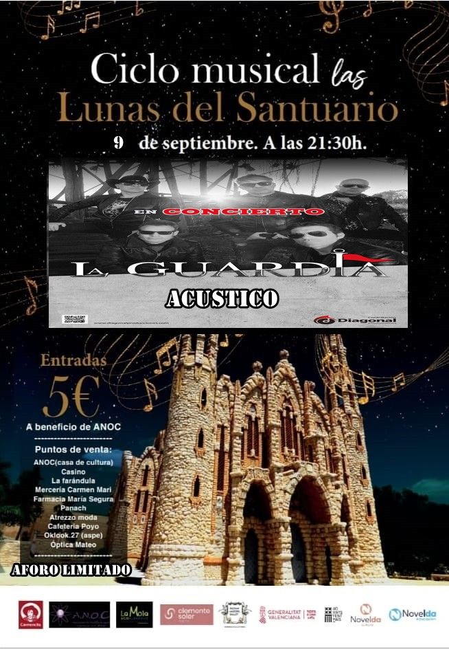 Ayuntamiento de Novelda WhatsApp-Image-2022-08-18-at-8.14.57-PM Ciclo Musical las Lunas del Santuario 