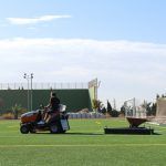 Ayuntamiento de Novelda 04-mantenimiento-instalaciones-deportivas-1-150x150 Esports adquireix maquinària per al manteniment de la gespa artificial dels camps de futbol 