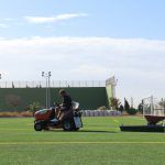 Ayuntamiento de Novelda 14-mantenimiento-instalaciones-deportivas-1-150x150 Esports adquireix maquinària per al manteniment de la gespa artificial dels camps de futbol 