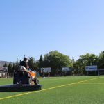 Ayuntamiento de Novelda 15-mantenimiento-instalaciones-deportivas-1-150x150 Esports adquireix maquinària per al manteniment de la gespa artificial dels camps de futbol 
