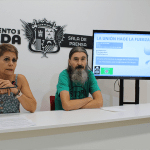 Ayuntamiento de Novelda PAH-150x150 La Casa de Cultura acull una xarrada informativa de la Plataforma d'Afectats per la Hipoteca 