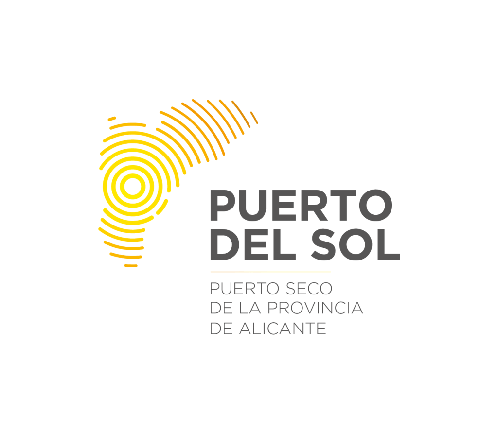 Ayuntamiento de Novelda PDS_Logotipo-01-1024x891 La Fundación Proport Alicante se interesa por el proyecto de Puerto del Sol 