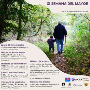 Ayuntamiento de Novelda Semana-del-mayor-REDES-2-300x300 XI Semana del Mayor 