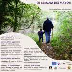 Ayuntamiento de Novelda Semana-del-mayor-REDES-3-150x150 Àmplia programació d'activitats per a commemorar la Setmana del Major 