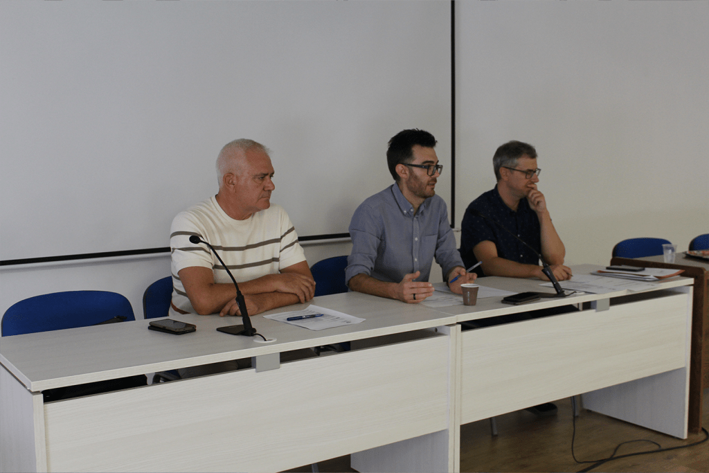 Ayuntamiento de Novelda consejo-3-1024x683 La Casa de Cultura acoge una nueva reunión del Consejo Agrario 