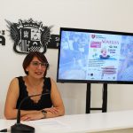 Ayuntamiento de Novelda gastronomica-150x150 Novelda participará en la cuarta edición de Alicante Gastronómica 