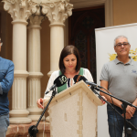 Ayuntamiento de Novelda 01-150x150 Victòria Cremades dirigirà Betania 2023 
