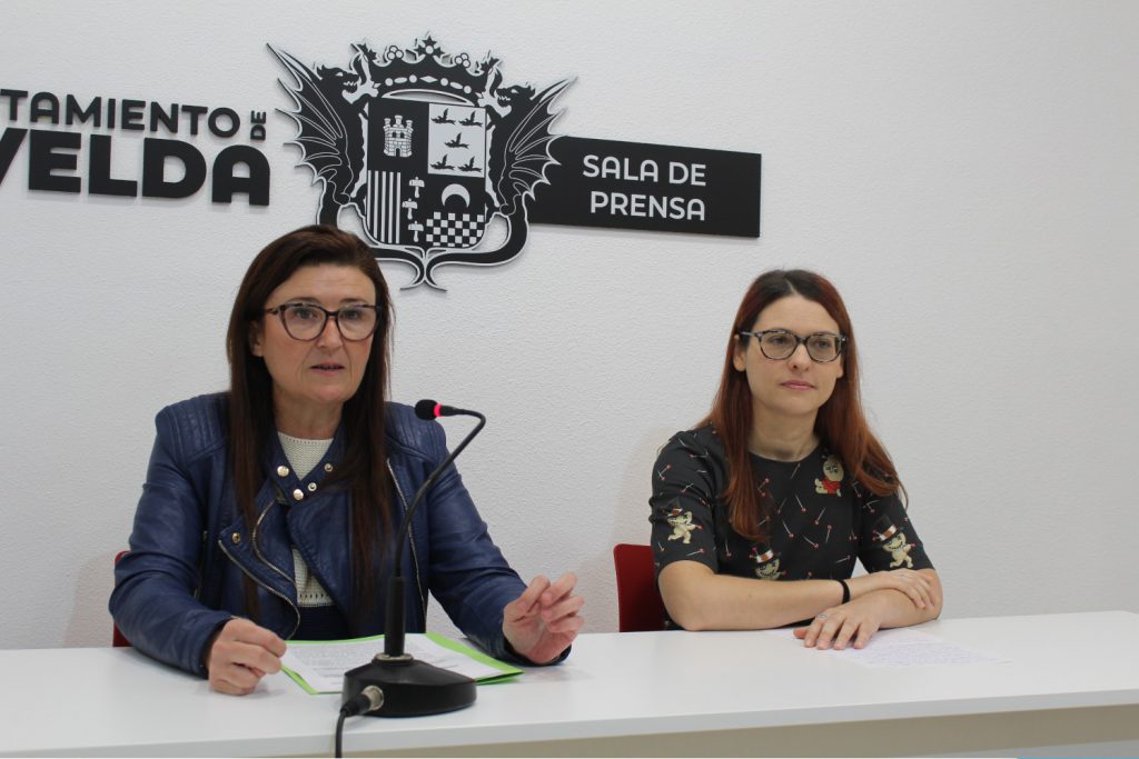 Ayuntamiento de Novelda 01-subvencion-1024x683 Diputació subvenciona el control municipal de colònies urbanes felines 