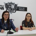 Ayuntamiento de Novelda 01-subvencion-150x150 Diputación subvenciona el control municipal de colonias urbanas felinas 