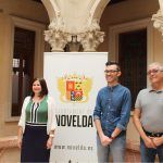 Ayuntamiento de Novelda 02-150x150 Victòria Cremades dirigirà Betania 2023 