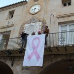 Ayuntamiento de Novelda 02-Dia-Cancer-de-mama-150x150 Novelda se suma a la commemoració del Dia contra el Càncer de Mama 