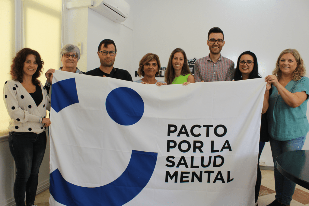 Ayuntamiento de Novelda 03-Salud-Mental-1024x683 Novelda se suma a la celebración del Día Mundial de la Salud Mental 