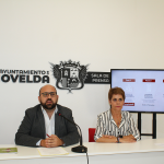 Ayuntamiento de Novelda 04-Glorieta-150x150 El projecte de remodelació de la Glorieta entra en la fase de presentació d'esbossos 