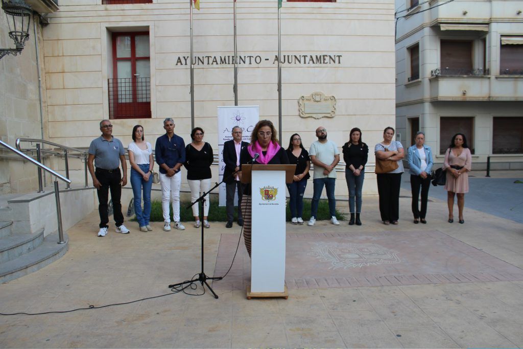 Ayuntamiento de Novelda 06-Dia-Cancer-de-mama-1024x683 Novelda se suma a la conmemoración del Día contra el Cáncer de Mama 