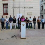 Ayuntamiento de Novelda 06-Dia-Cancer-de-mama-150x150 Novelda se suma a la conmemoración del Día contra el Cáncer de Mama 