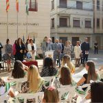 Ayuntamiento de Novelda 08-Dia-Comunitat-150x150 Novelda celebra el 9 d’Octubre 