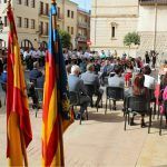 Ayuntamiento de Novelda 10-Dia-Comunitat-150x150 Novelda celebra el 9 d’Octubre 