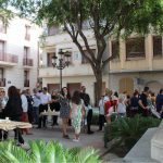 Ayuntamiento de Novelda 19-Dia-Comunitat-150x150 Novelda celebra el 9 d’Octubre 